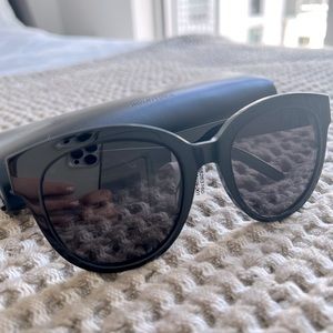 YSL Saint Laurent Sunglasses